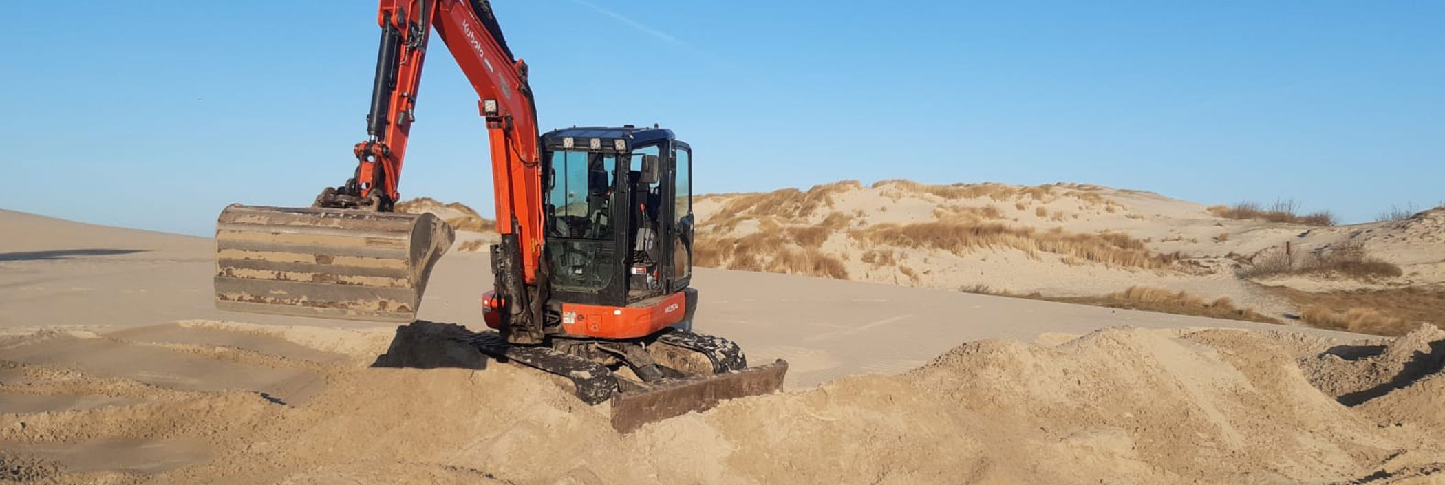 kubota
